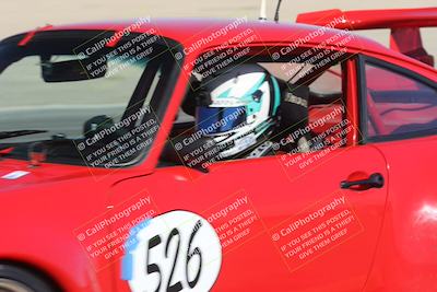 media/Oct-18-2025-PCA San Diego (Sat) [[653db1c827]]/2-Red/Session 4 Turn 6 Inside/